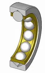 300px-Four-point-contact-bearing_din628_type-qj_180-ex.webp