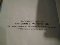 Copyright1.webp