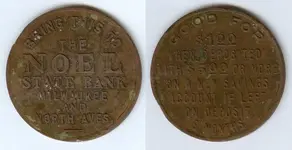 Bank token small.webp