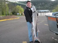 sturgeon 005.webp