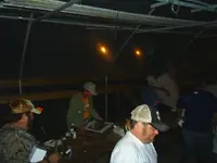 SSCA0151.webp