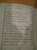 ContentsPG2.webp