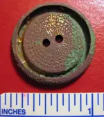 button 2.webp