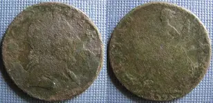 177-KGIIIHalfpennySite248B2.webp 177-KGIIIHalfpennySite248B2.webp