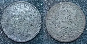 1794Sheldon59Site249Bdancoin.webp 1794Sheldon59Site249Bdancoin.webp