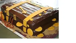 normal_treasure_chest_207180902_large.webp