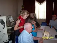 100_9360.webp