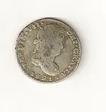 1821 spanish reale coin.webp