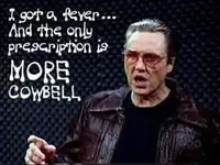 i_gota__fever_more_cow_bell.webp