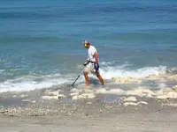 Bill_0427_JB.webp