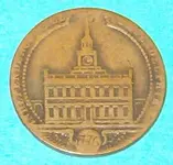 wanamaker obv.webp