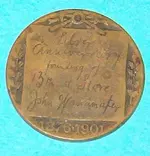 wanamaker rev.webp