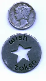 fatedsilver.webp