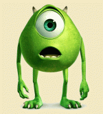 {64E14CDA-B540-48E3-96F9-2527DCDD5853}.GIF