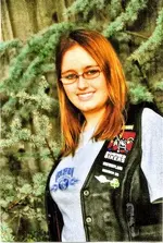harley1.webp