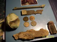 4 wheats and finds.webp