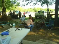 SSCA0042000.webp