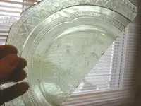 3-13glass.webp