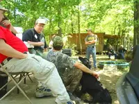 SSCA0046000.webp