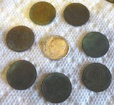 3-13 coins.jpg