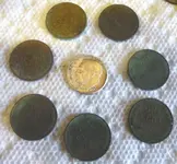 3-13 coins.webp