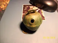 copper bell 2.webp