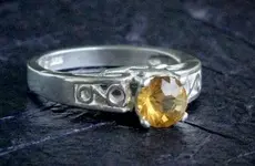 Citrine2.webp