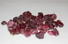 Rubies.webp