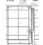 egg counter patent 1942.webp