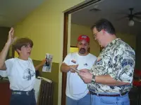 SSCA0068000.webp
