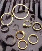 1rings.webp