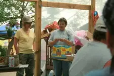 SSCA0070000.webp