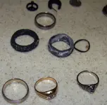 2rings.webp