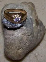 3ring.webp