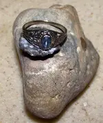 4ring.webp