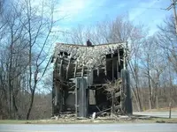 Picture 010.webp