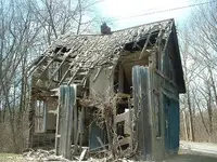 Picture 012.webp