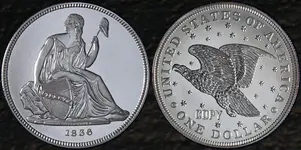 1836DolGobrechtMatteW.webp