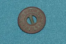 W B button 2.webp