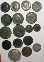 P1190004_01 (300 x 421).webp