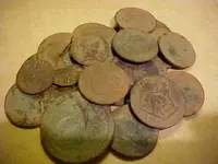 coins.webp