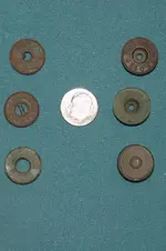 6 small buttons.webp
