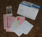 Picture 026.webp