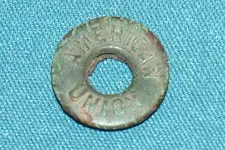 American Union button front.webp