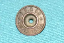 I S button front.webp