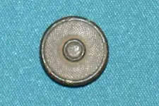 Swirl button front.webp