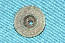 crosshatch button front.webp