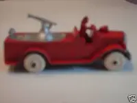 !Bne7LrgCGk~$(KGrHqMOKkMEtlHBbeRcBLjqUopL8!~~_35[1].webp