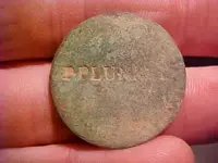 pplun.webp