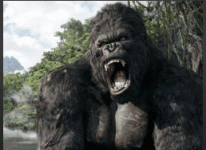 ScreenHunter_01 Mar. 17 20.23.gif